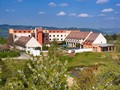 Csehország szállásCseh hegyvidék